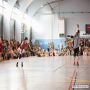 20140614_20-10-33_IMG_6693
